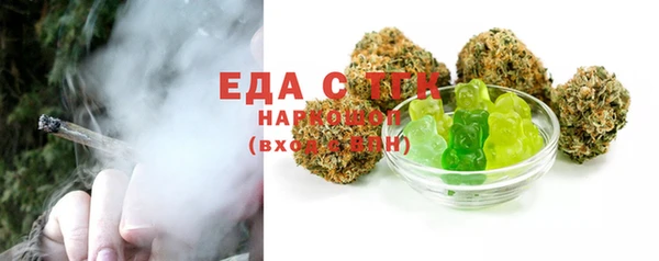 гашик Абаза