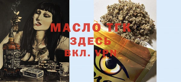 индика Абинск