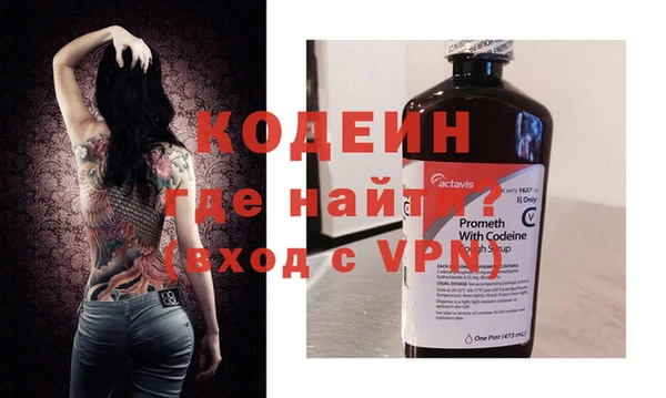 индика Абинск