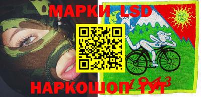 индика Чебаркуль