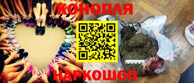 индика Чебаркуль